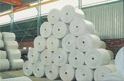 Pulp and Paper Plants